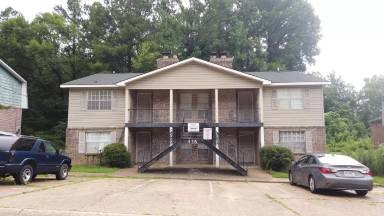 Main picture of 416 8th Ave NE