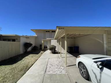 Main picture of 14318 Augusta Dr