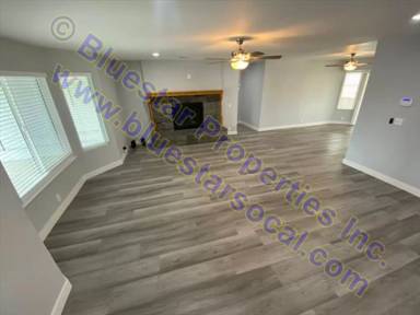 Main picture of 16314 Puesta del Sol Dr
