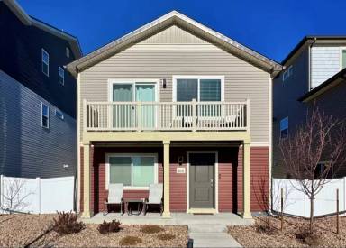 Main picture of 18261 E 51st Ave