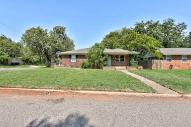Main picture of 10701 Whitehaven Rd