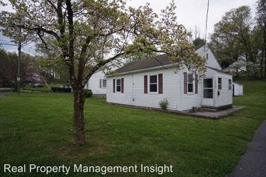 Main picture of 1036 Preston St