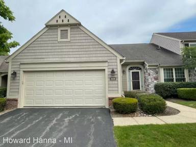 Main picture of 2509 Wildbrook Run