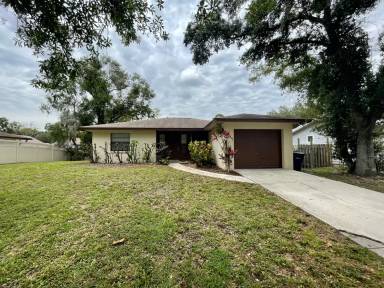Main picture of 7141 Rangi Dr