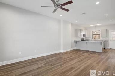 Main picture of 139 Iberia St