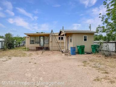 Main picture of 11 W Kingwood Ave