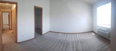 Main picture of 717 Silverstone Dr