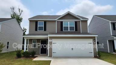 Main picture of 2178 Southlea Dr