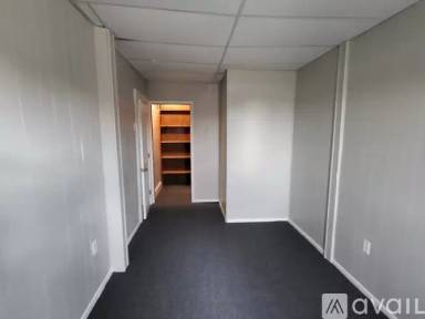 Main picture of 311 15th St
