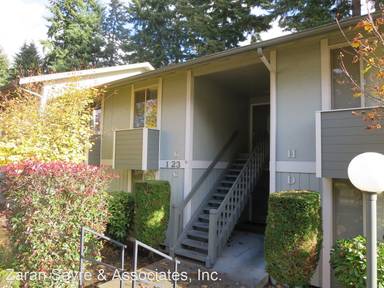 Main picture of 123 S 340th St