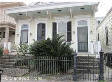 Main picture of 1222-24 8 1222-24 8 St St