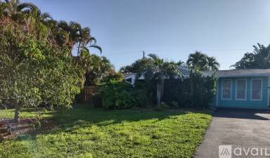Main picture of 5148 Napoli Dr