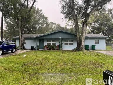 Main picture of 5007 La Salle St
