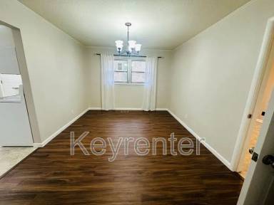 Main picture of 516 Post Oak Dr