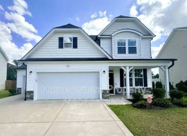 Main picture of 1744 Stackhouse Dr