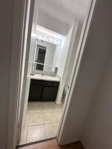 Main picture of Oakridge Apartments