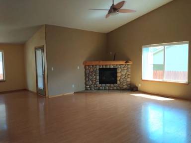 Main picture of 20549 Peak Ave