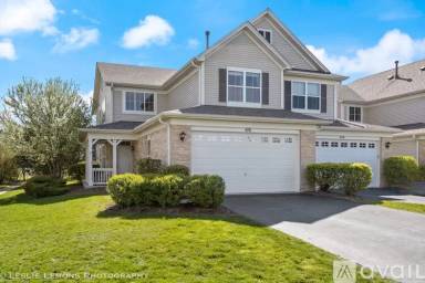 Main picture of 476 Majestic Ln