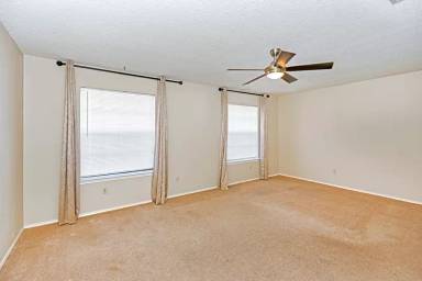 Main picture of 17115 Gunnison Spgs Dr