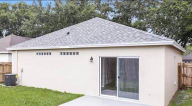 Main picture of 460 Summer Sails Dr
