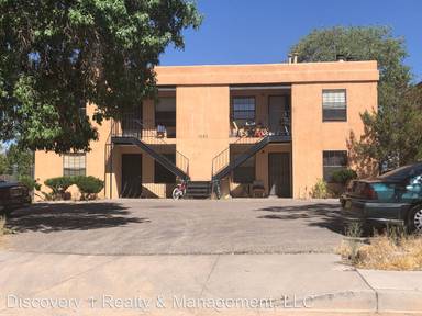 Main picture of 1050 Meadowlark Ct SE