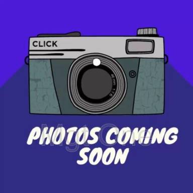 Main picture of 16 Greenmoor