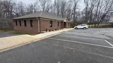 Main picture of 3712 Old Forest Rd