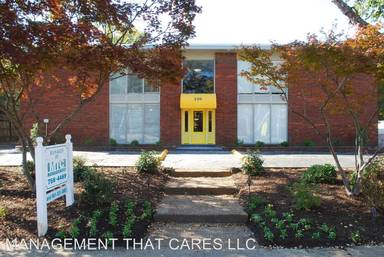 Main picture of 199 S McLean Blvd