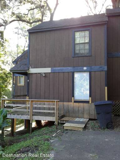 Main picture of 1451 Fisher Ln