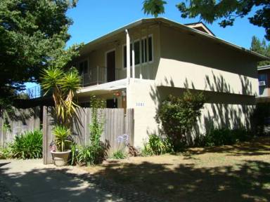 Main picture of 2315 Pauline Dr