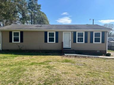 Main picture of 5219 Thorington Dr