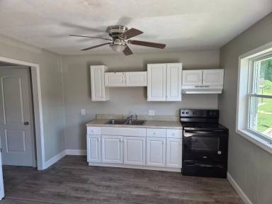 Main picture of 941 Chadwick Dr