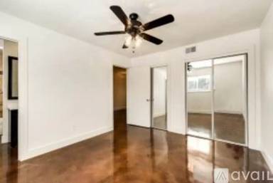 Main picture of West 7th Apartments