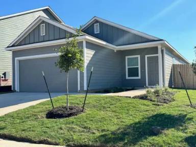 Main picture of 1225 Catfish Ln