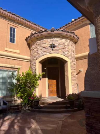 Main picture of 10025 Haberfield Ct