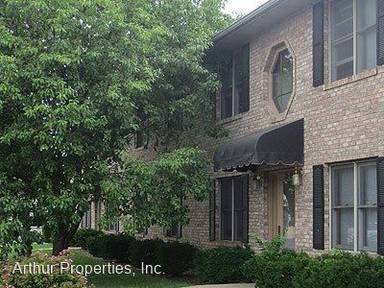 Main picture of 811 E 4th Street Rd