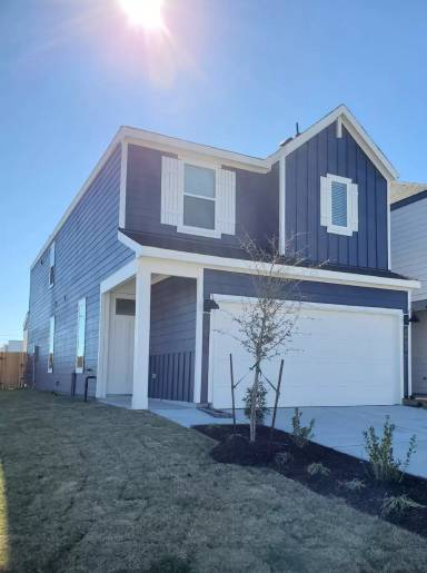 Main picture of 2940 Needham Garden Ln
