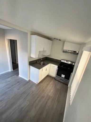 Main picture of 5636 Auckland Ave