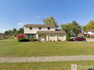 Main picture of 281 Parkview Dr