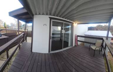 Main picture of 10523 Cuesta Ct