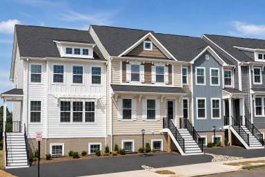 Main picture of 2225 Leeham St