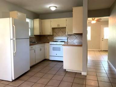 Main picture of 2301 Cottonwood Pl