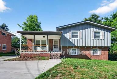 Main picture of 1821 W Meadowview Rd