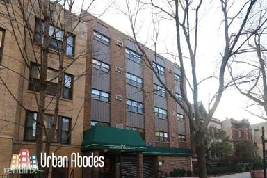 Main picture of 555 W Arlington Apartments