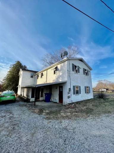 Main picture of 1599 Maple Grove Rd
