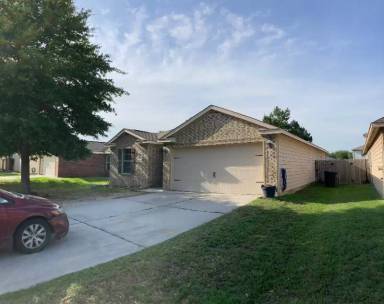 Main picture of 4047 Pedernales River Ln