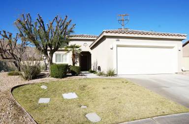 Main picture of 1330 Vista Sol