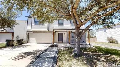 Main picture of 321 Hinge Loop