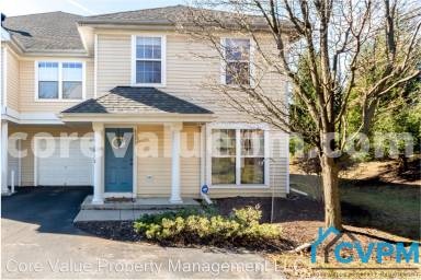 Main picture of 6333 Wild Swan Way