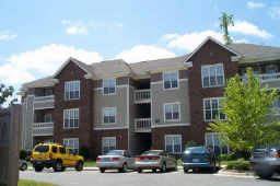 Main picture of 9709 Campus Walk Ln